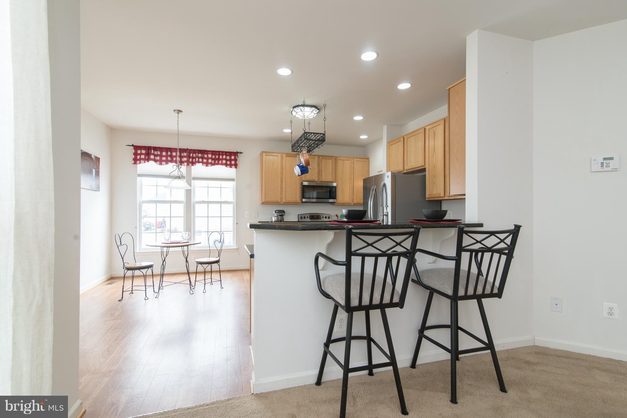 LAKELAND PLACE - Residential