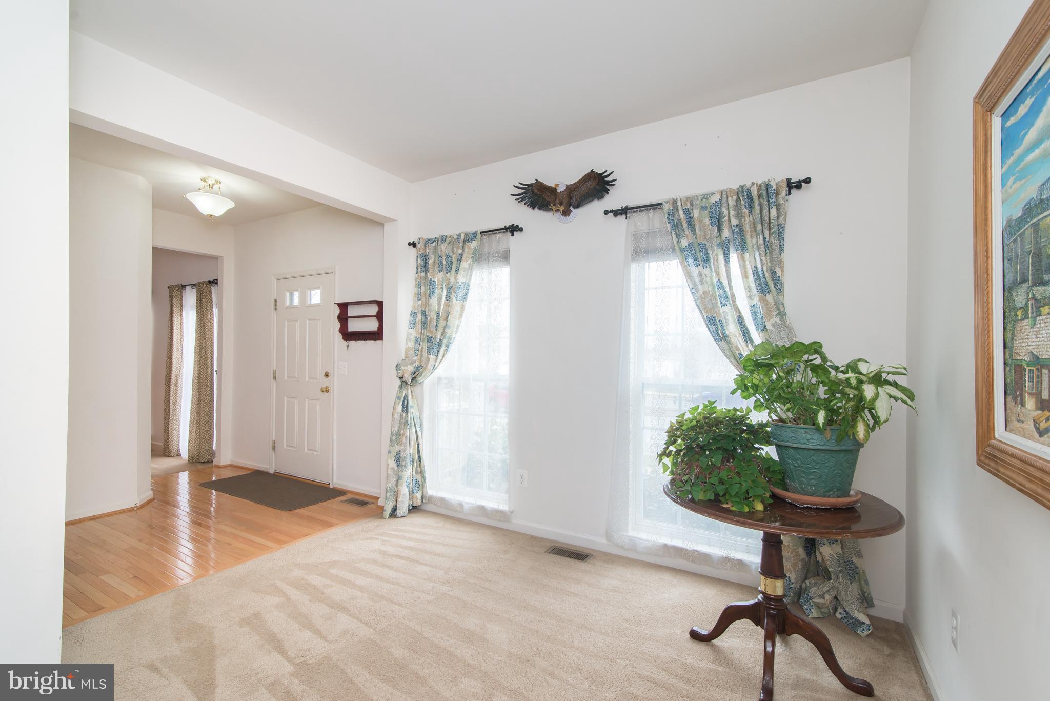 LAKELAND PLACE - Residential