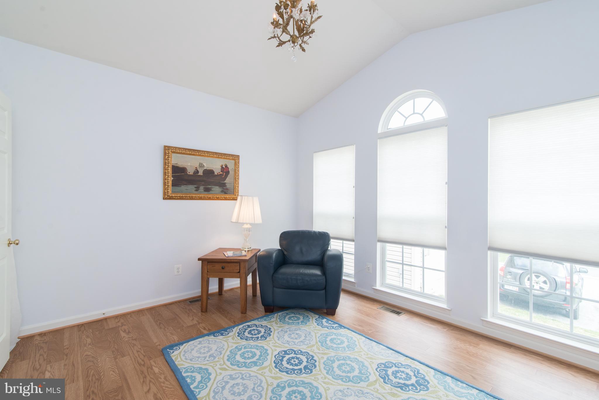 LAKELAND PLACE - Residential