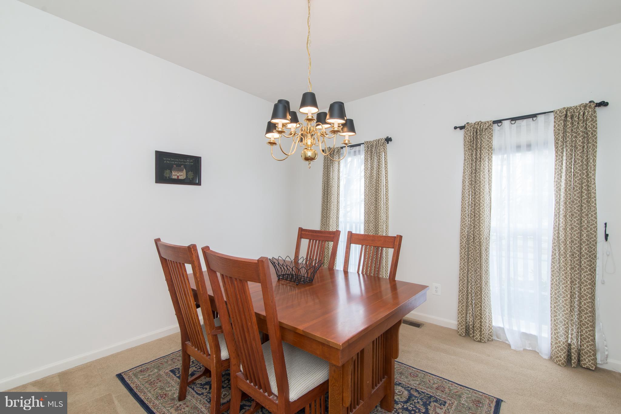 LAKELAND PLACE - Residential