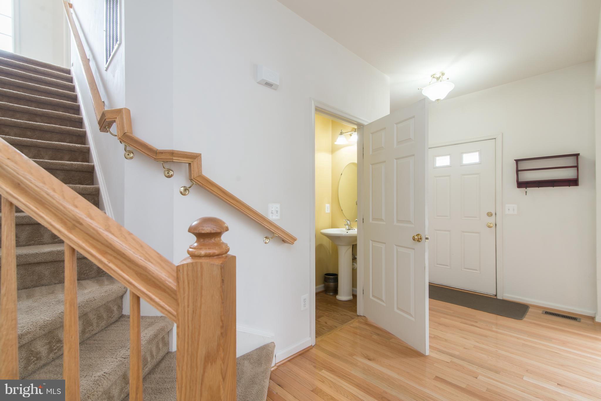 LAKELAND PLACE - Residential