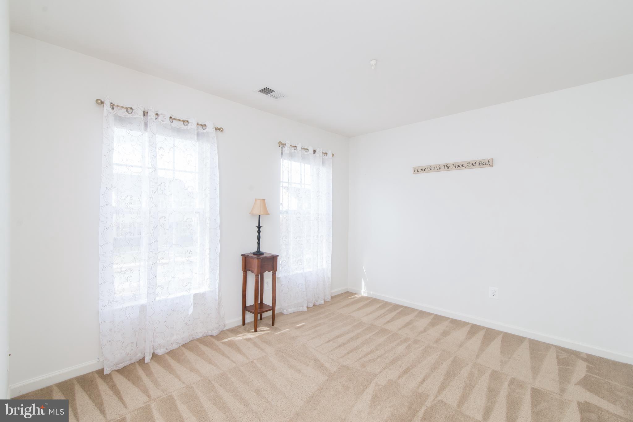 LAKELAND PLACE - Residential