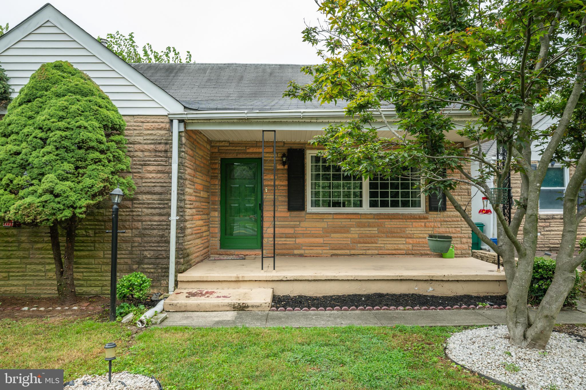 1309 BATH ROAD
