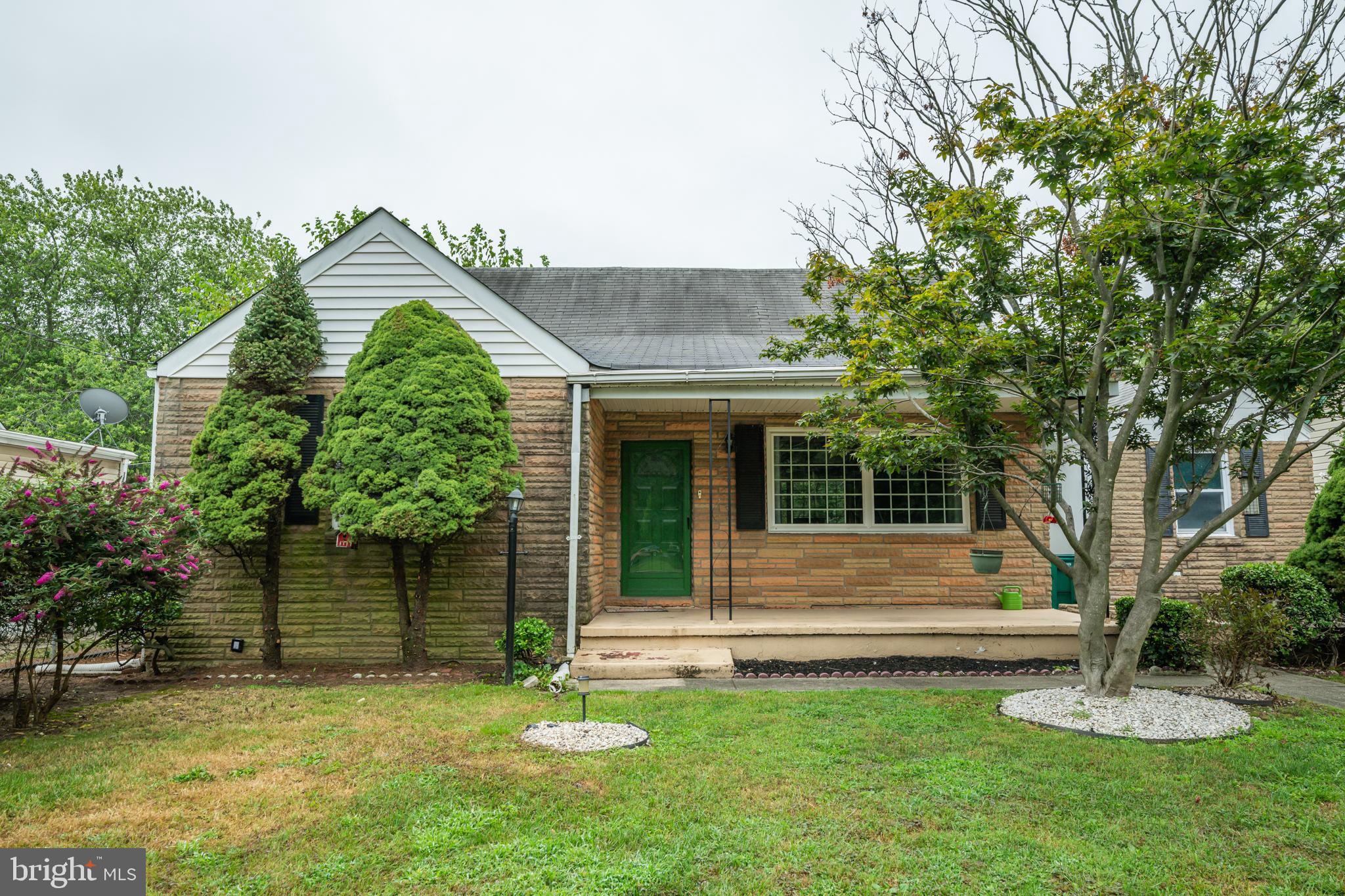 1309 BATH ROAD