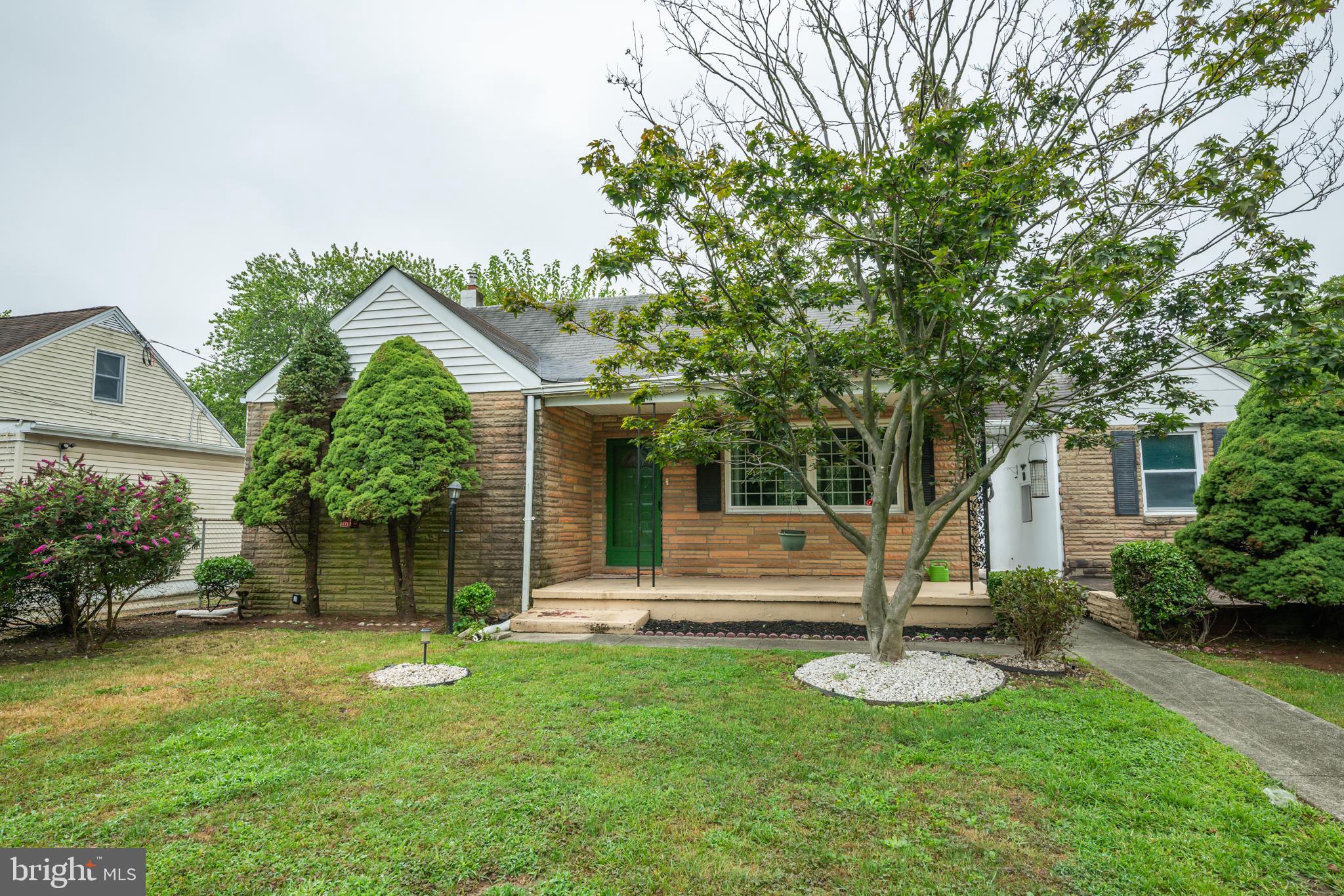 1309 BATH ROAD