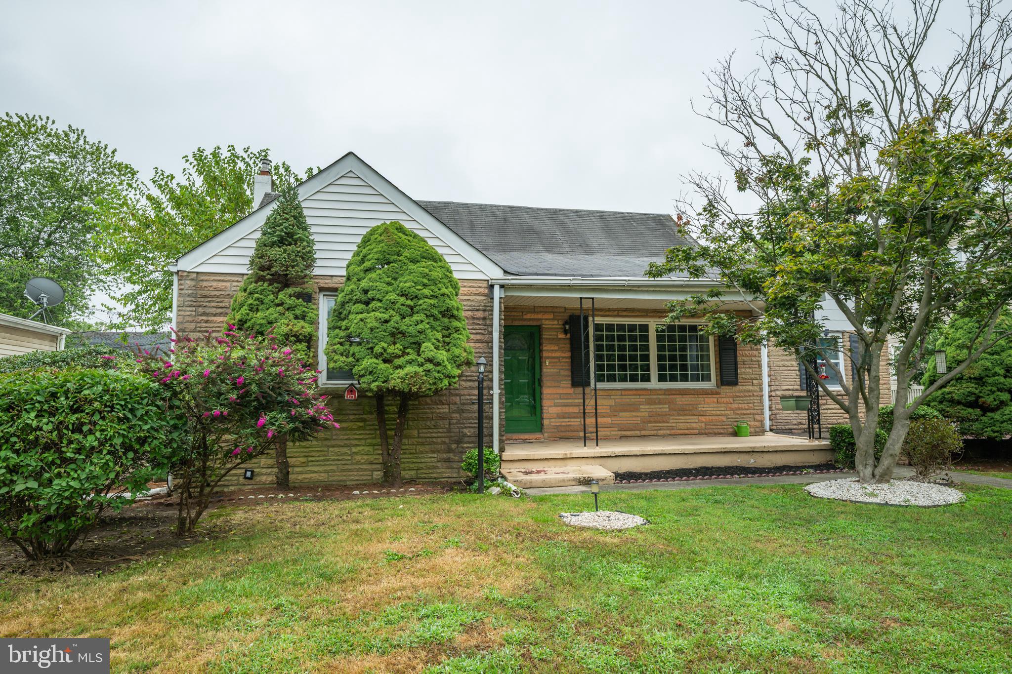 1309 BATH ROAD