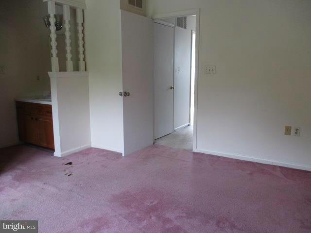 FULLERTON FARMS - Residential