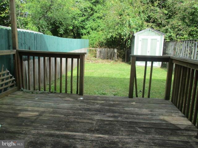 FULLERTON FARMS - Residential