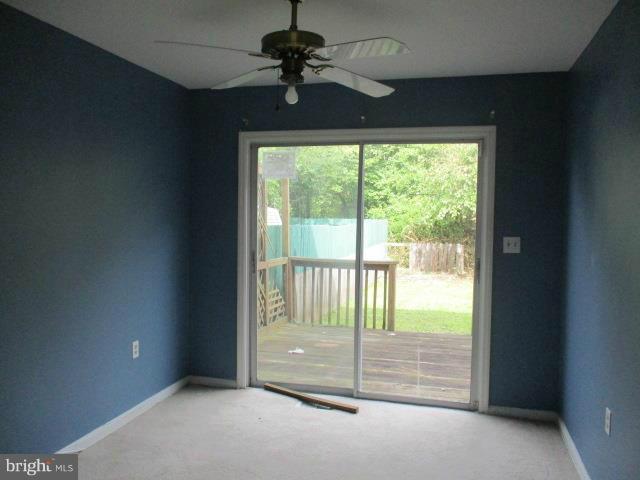 FULLERTON FARMS - Residential