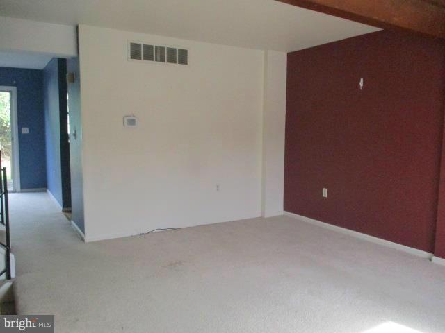 FULLERTON FARMS - Residential