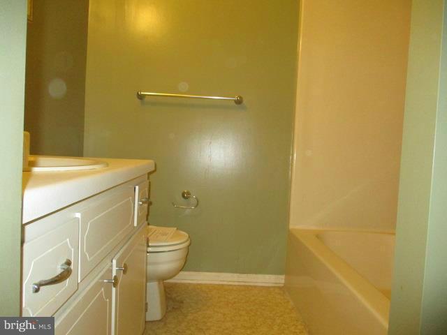 FULLERTON FARMS - Residential