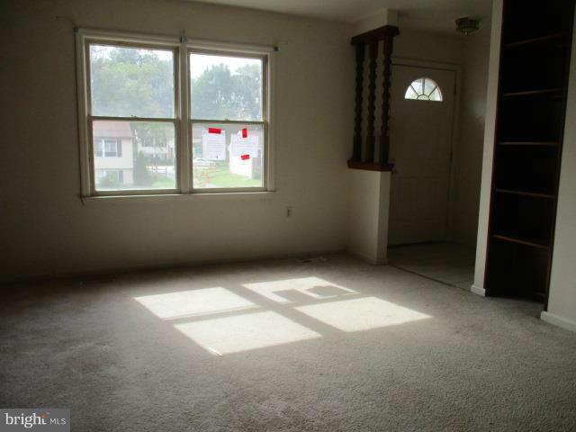 FULLERTON FARMS - Residential