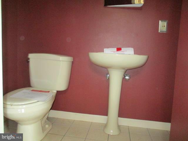 FULLERTON FARMS - Residential