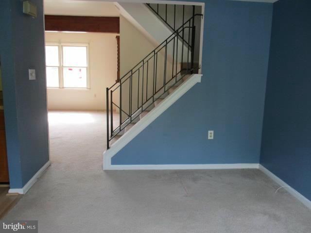 FULLERTON FARMS - Residential