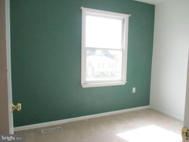 FULLERTON FARMS - Residential