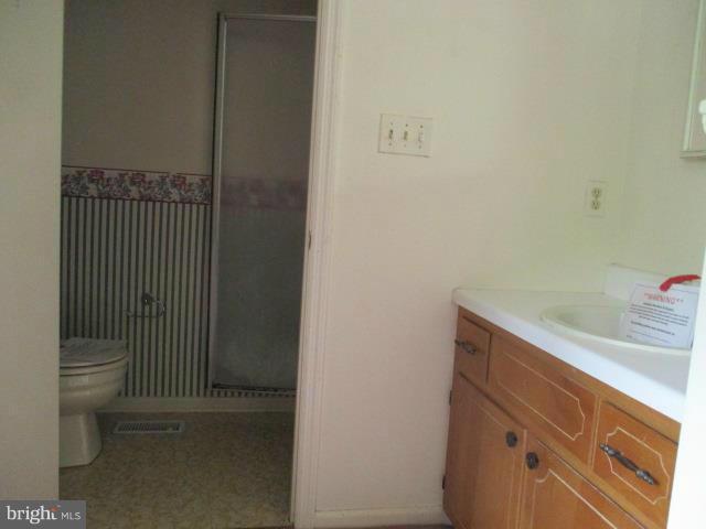 FULLERTON FARMS - Residential