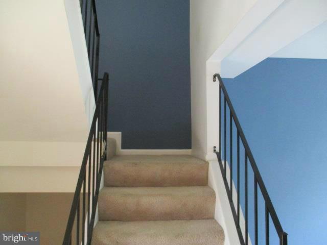 FULLERTON FARMS - Residential