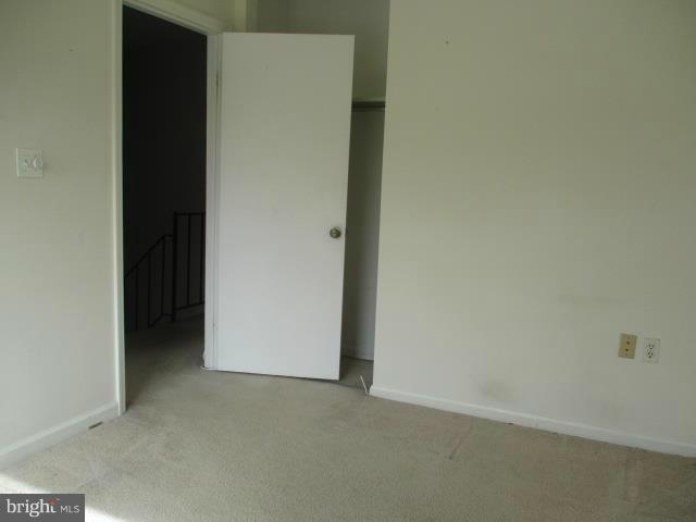 FULLERTON FARMS - Residential