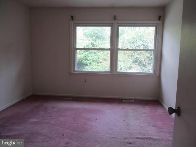 FULLERTON FARMS - Residential