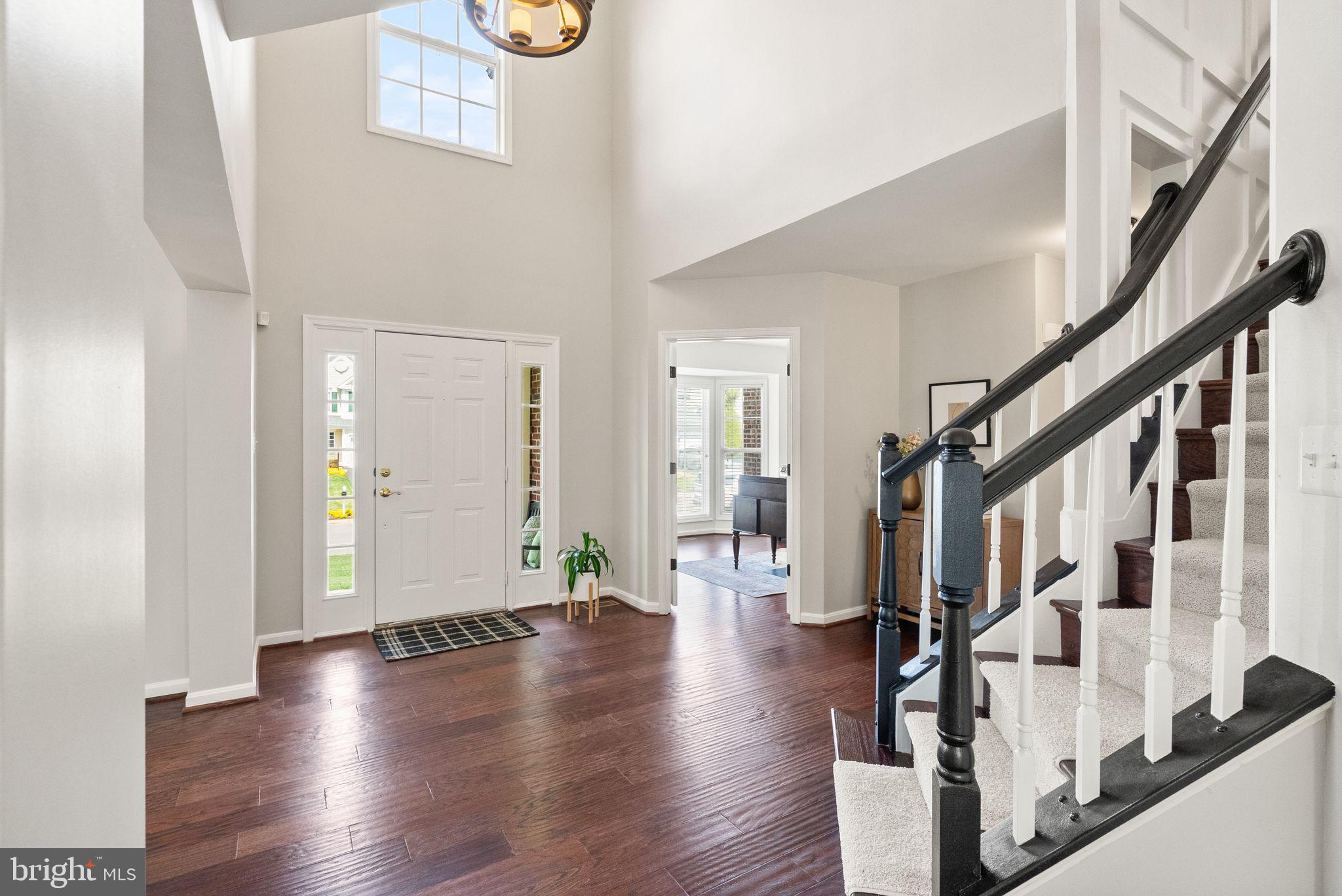 12937 VIXEN COURT