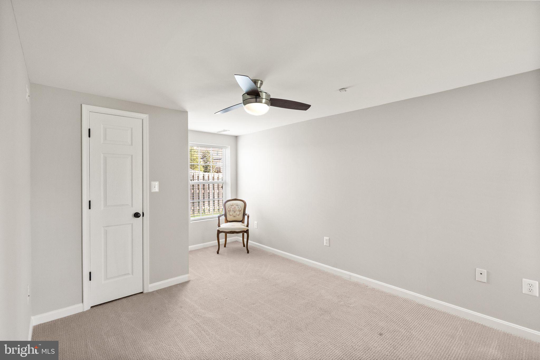 BRIDLEWOOD MANOR - Residential