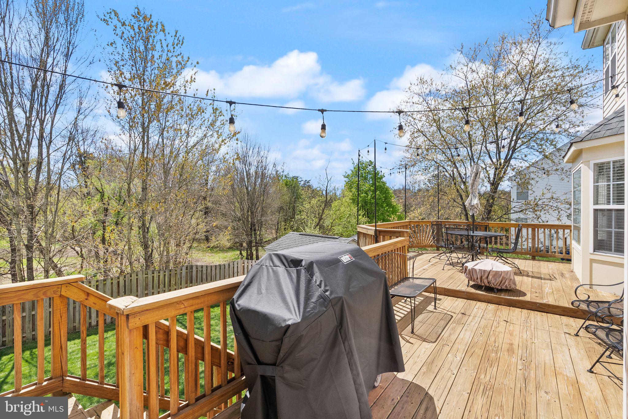 BRIDLEWOOD MANOR - Residential