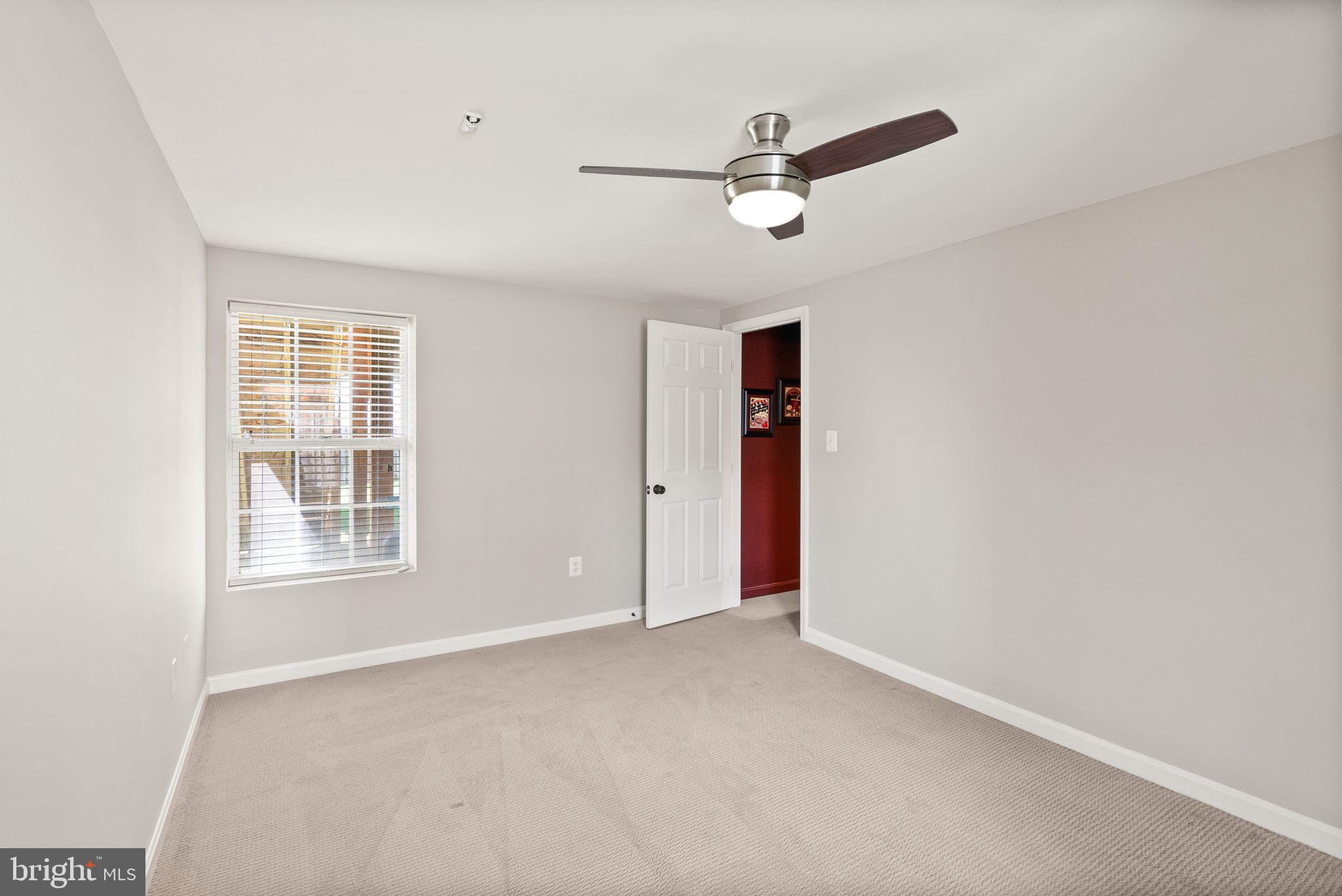 BRIDLEWOOD MANOR - Residential