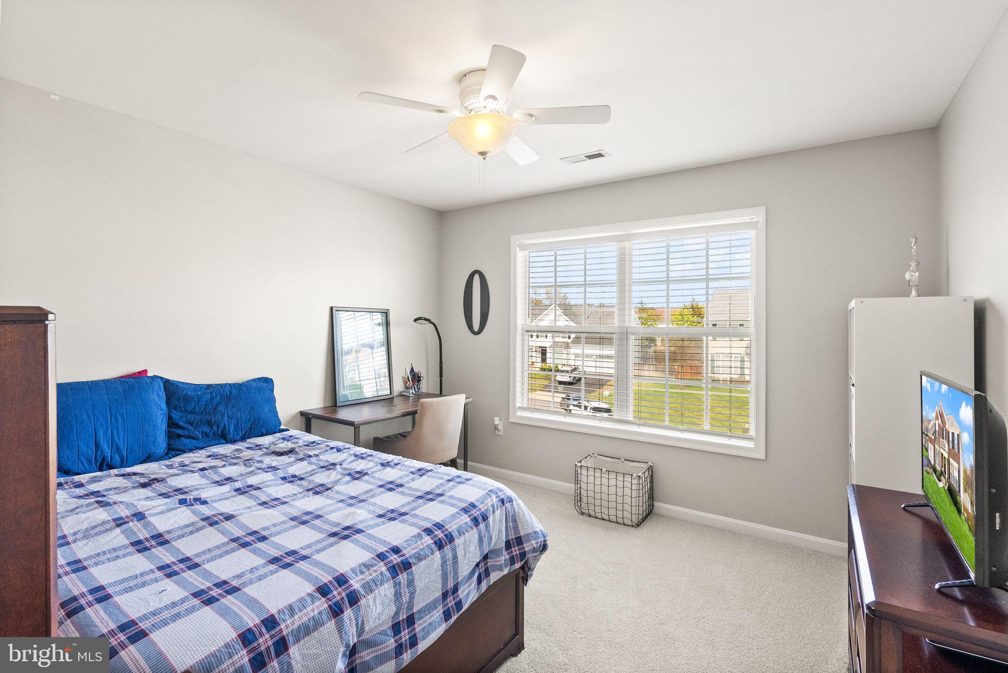 BRIDLEWOOD MANOR - Residential