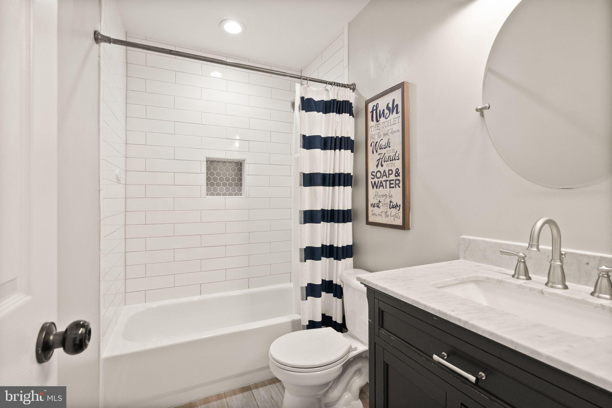 BRIDLEWOOD MANOR - Residential