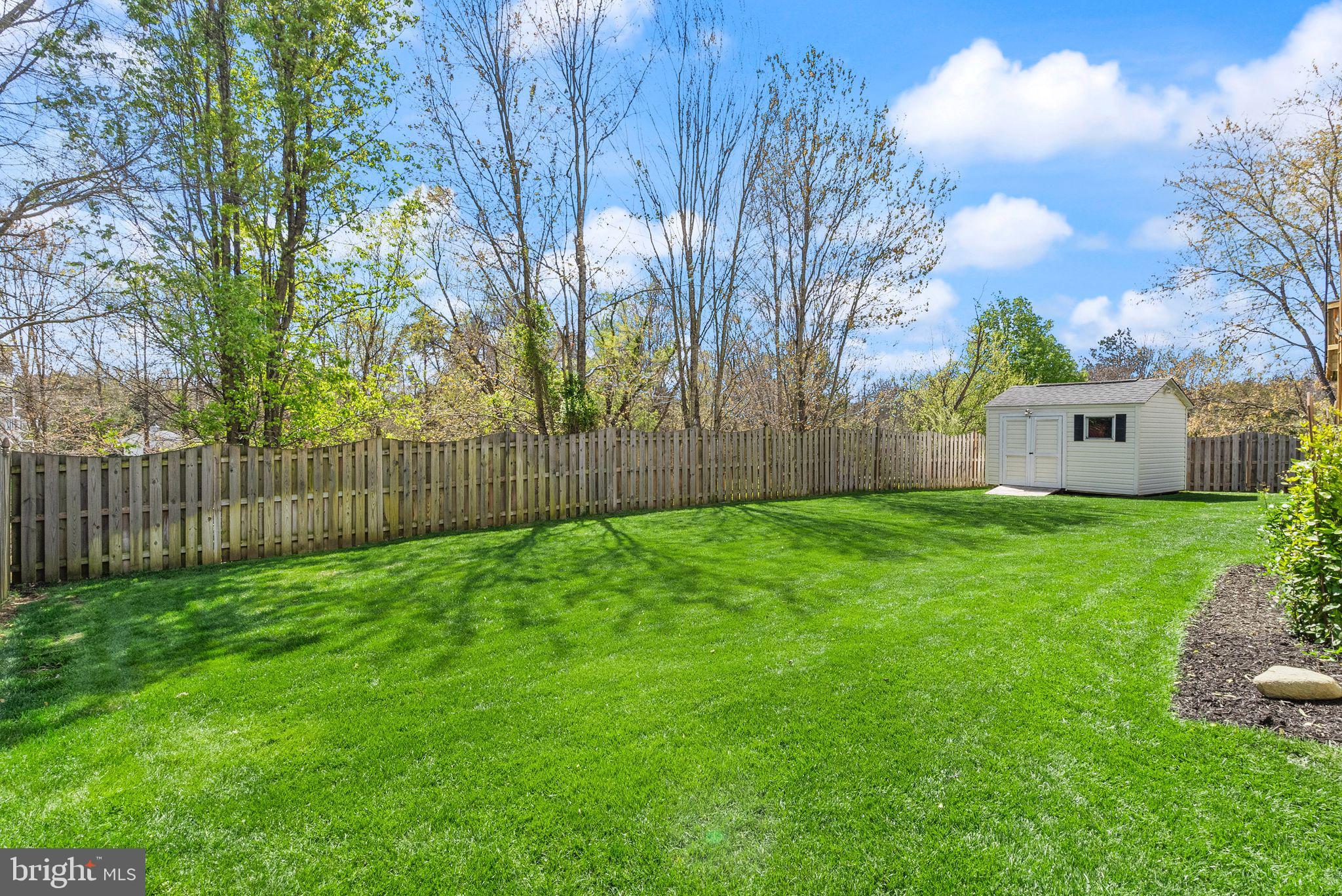 BRIDLEWOOD MANOR - Residential