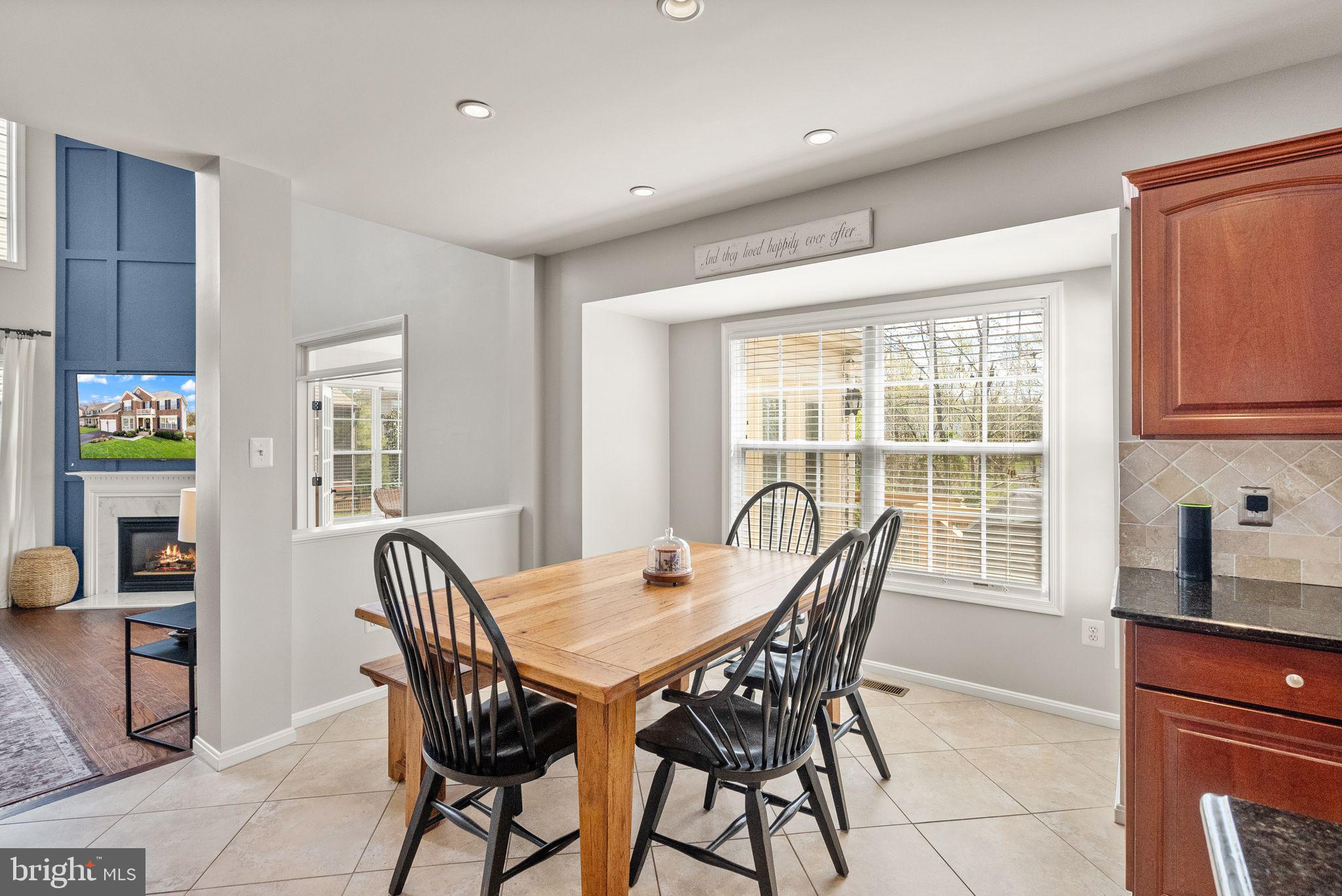 BRIDLEWOOD MANOR - Residential