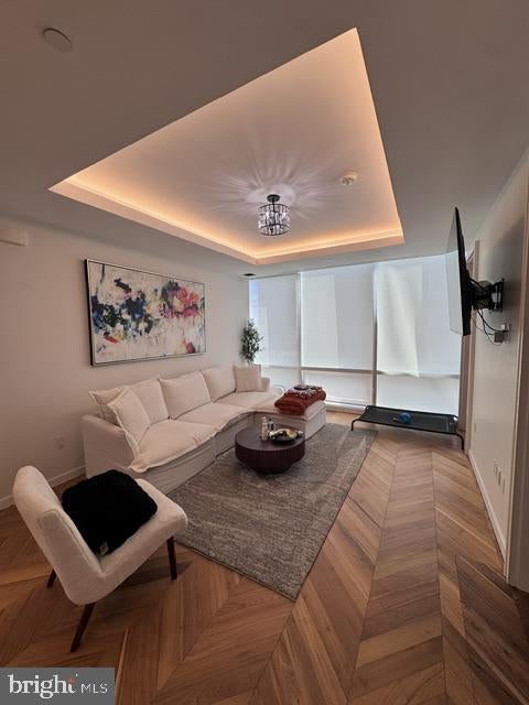 300 INTERNATIONAL DRIVE 2407