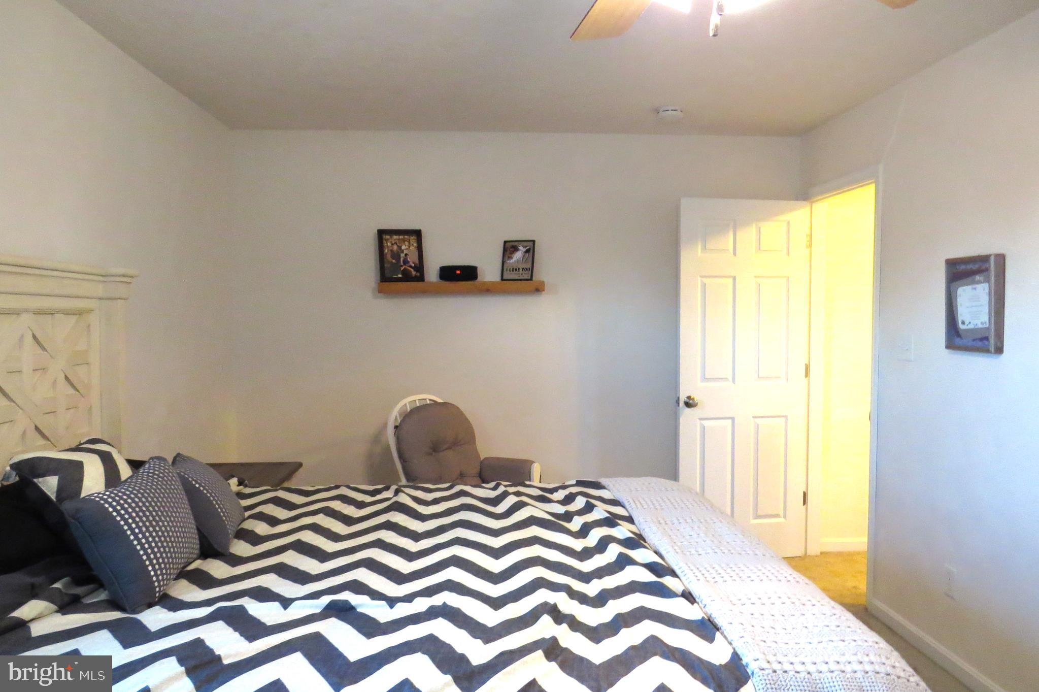 COLONIAL RIDGE - Residential