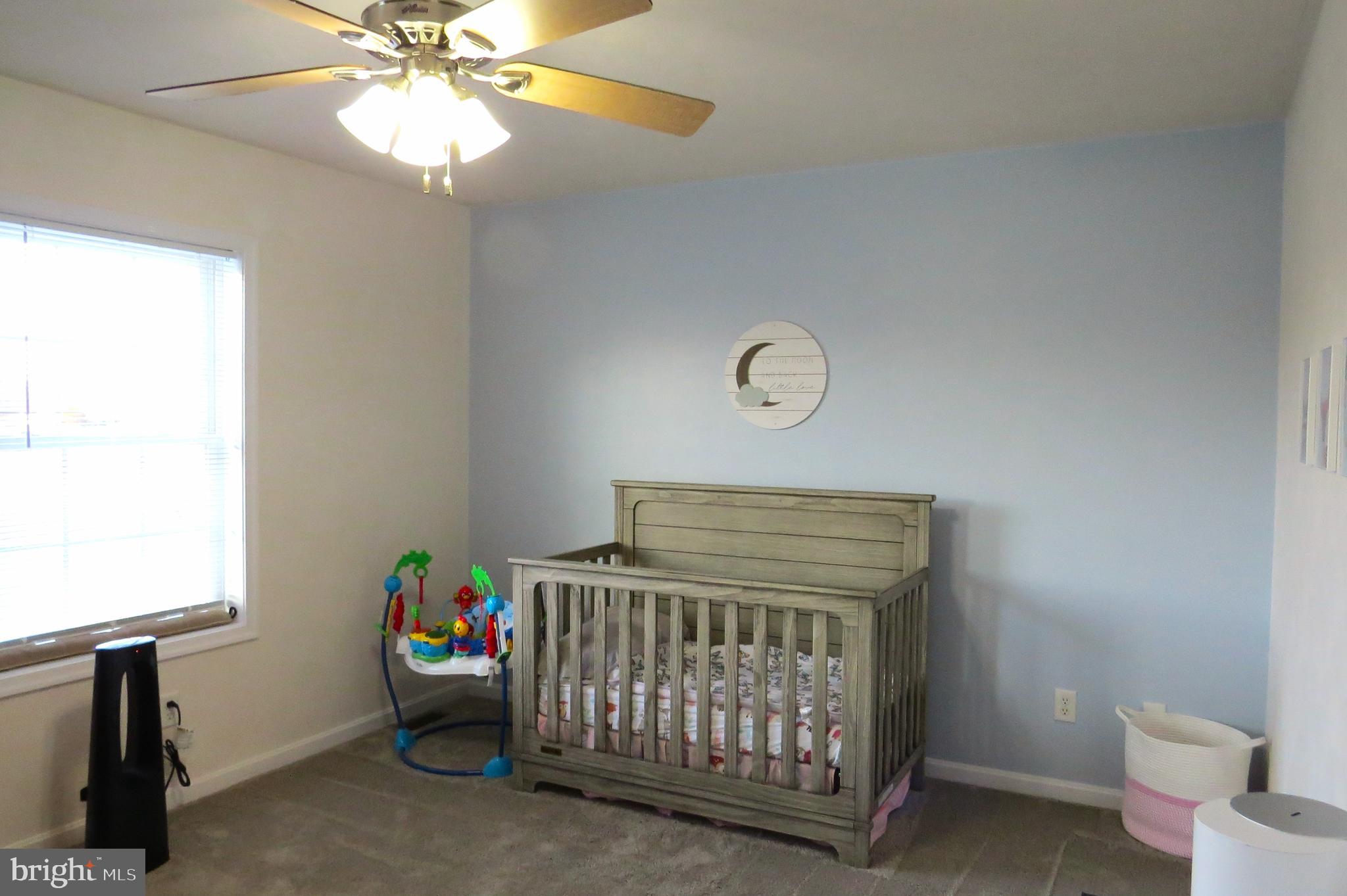 COLONIAL RIDGE - Residential
