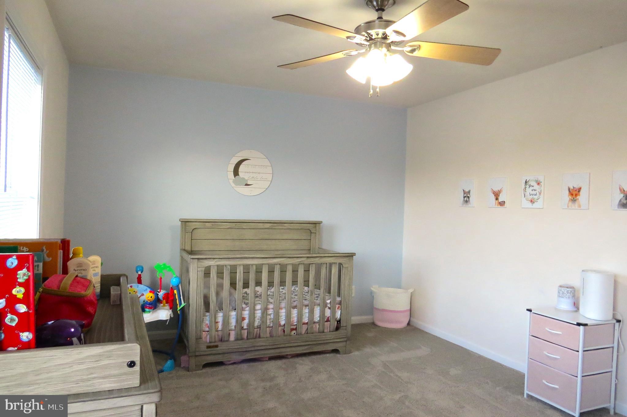 COLONIAL RIDGE - Residential