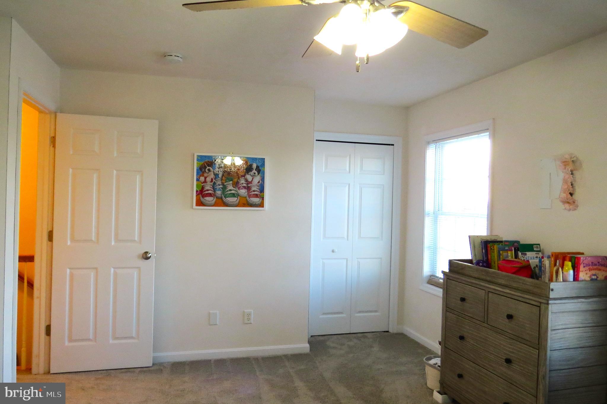 COLONIAL RIDGE - Residential