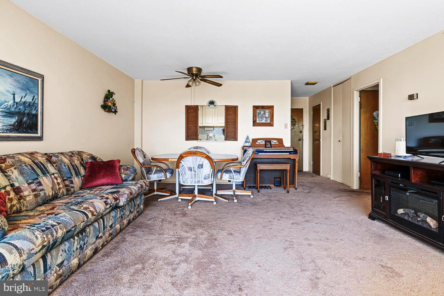 100 WEST AVENUE 411-S