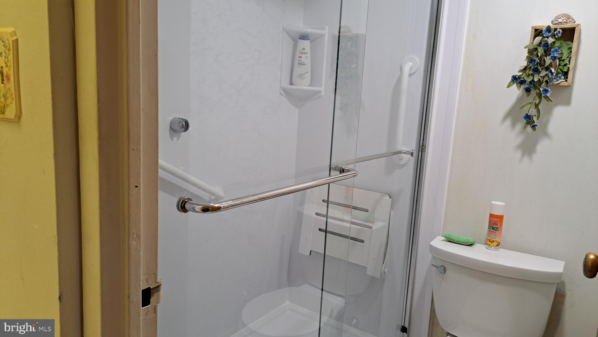 100 WEST AVENUE 411-S