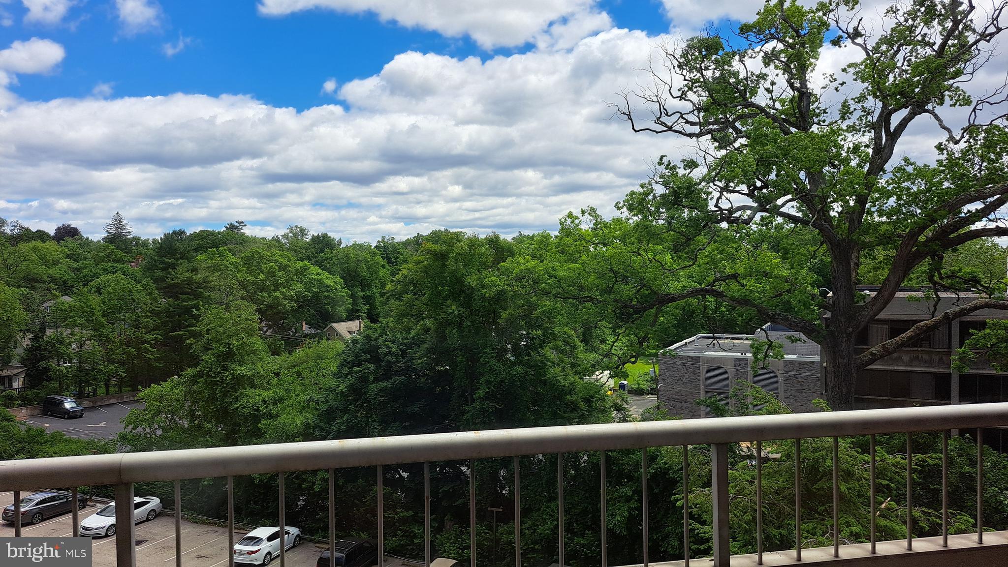 100 WEST AVENUE 411-S