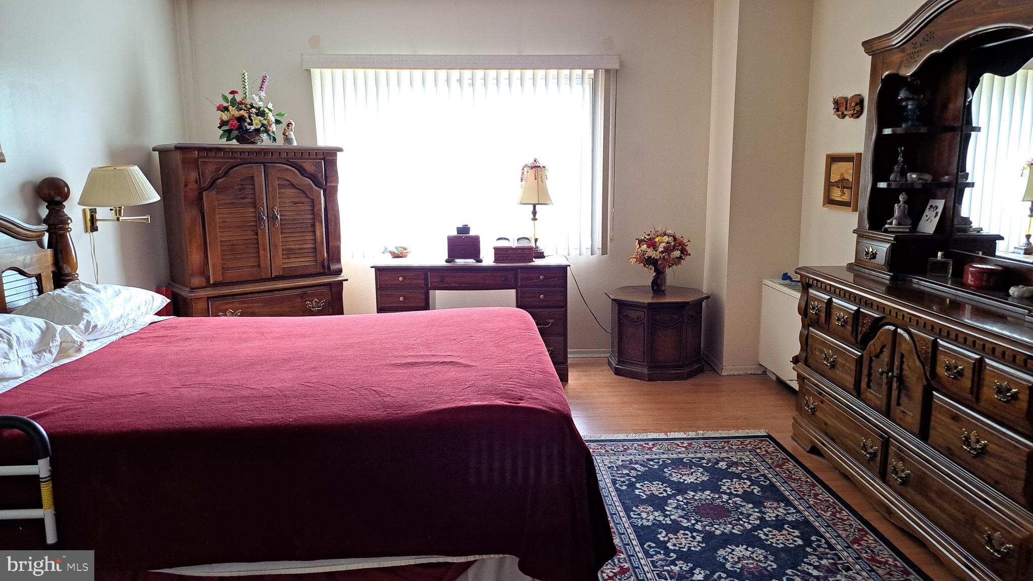 100 WEST AVENUE 411-S