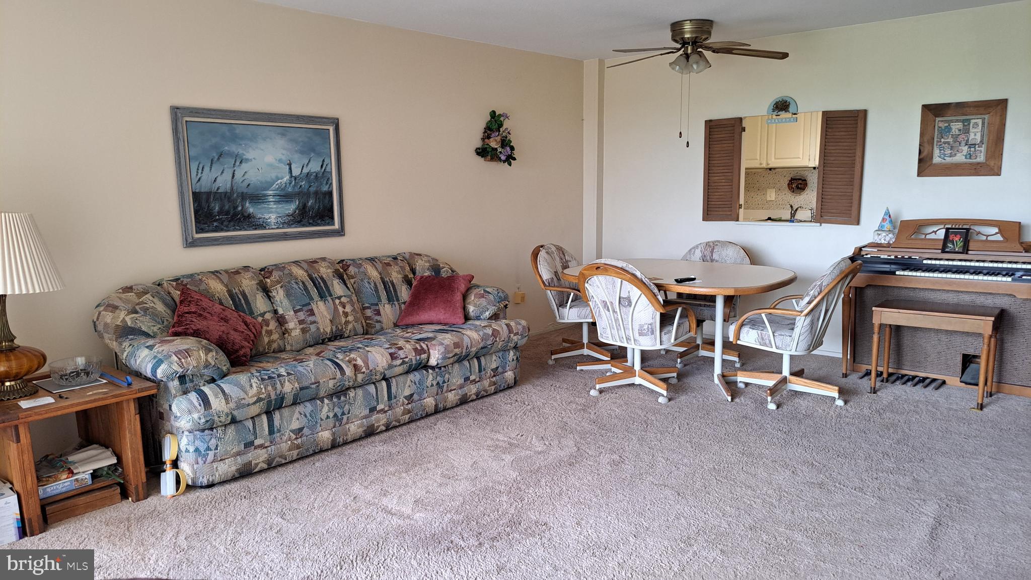 100 WEST AVENUE 411-S