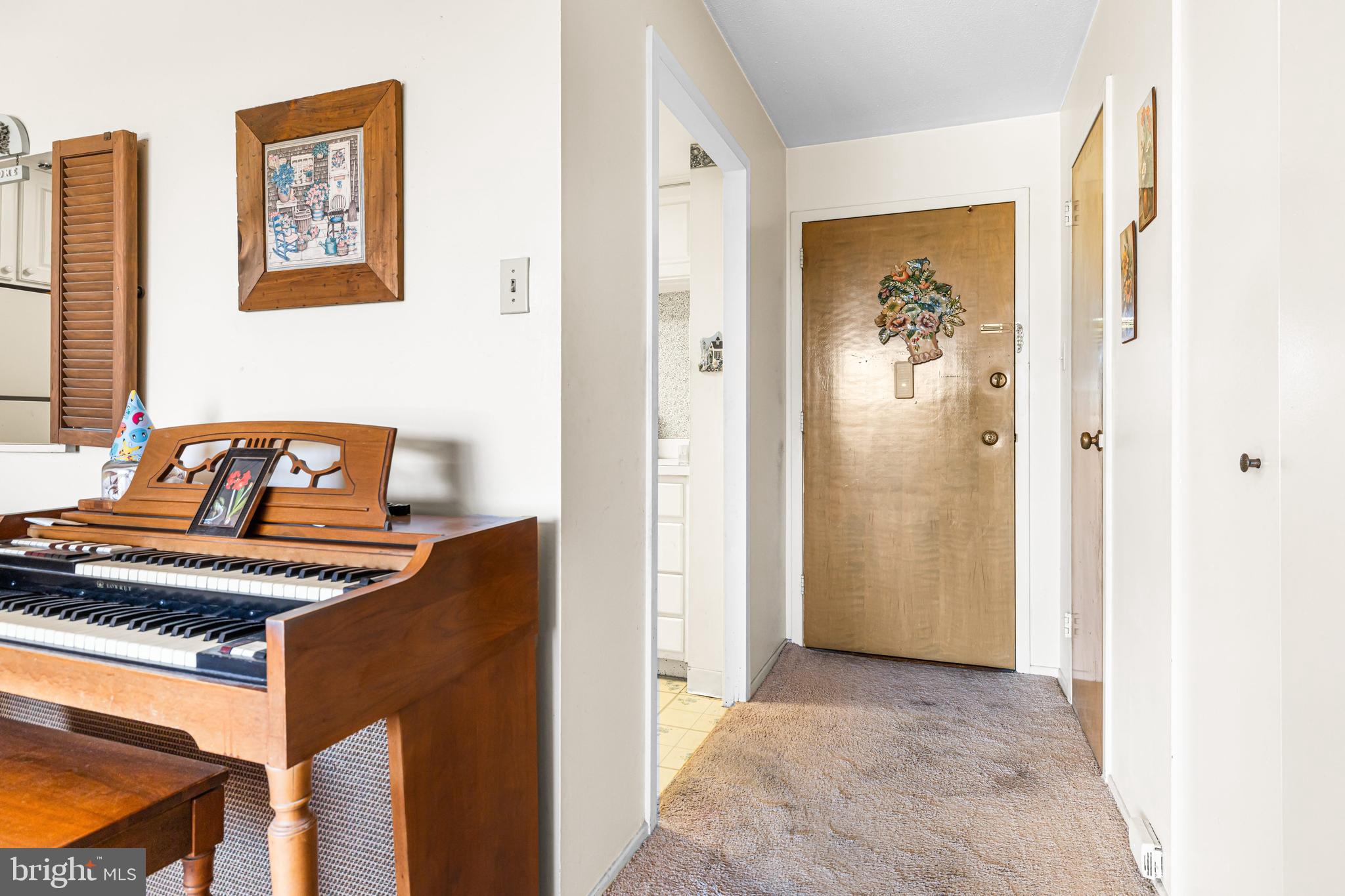 100 WEST AVENUE 411-S
