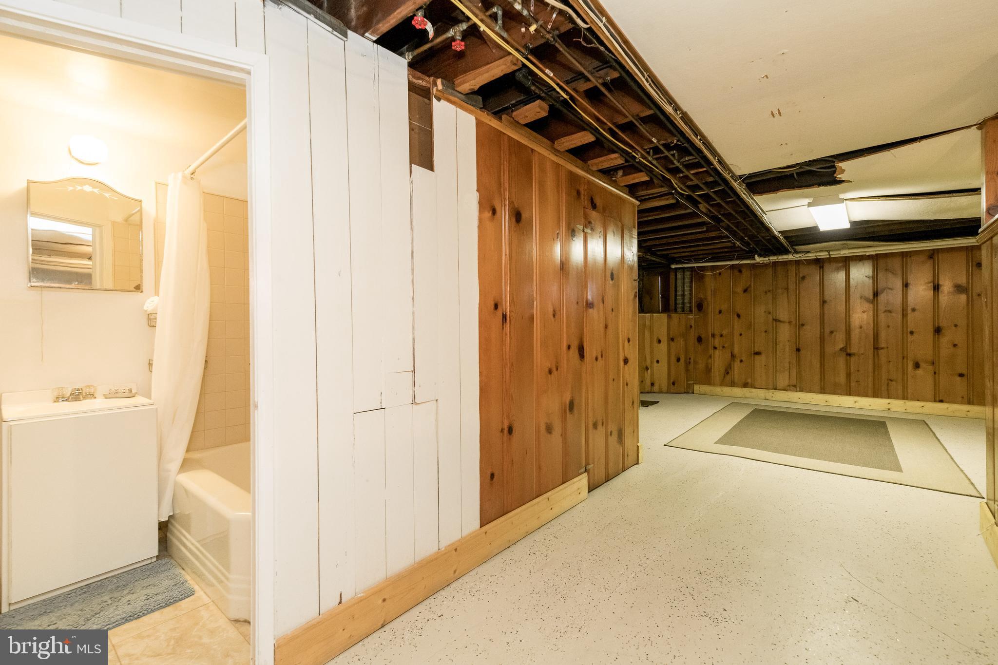 EDNOR GARDENS - LAKESIDE - Residential