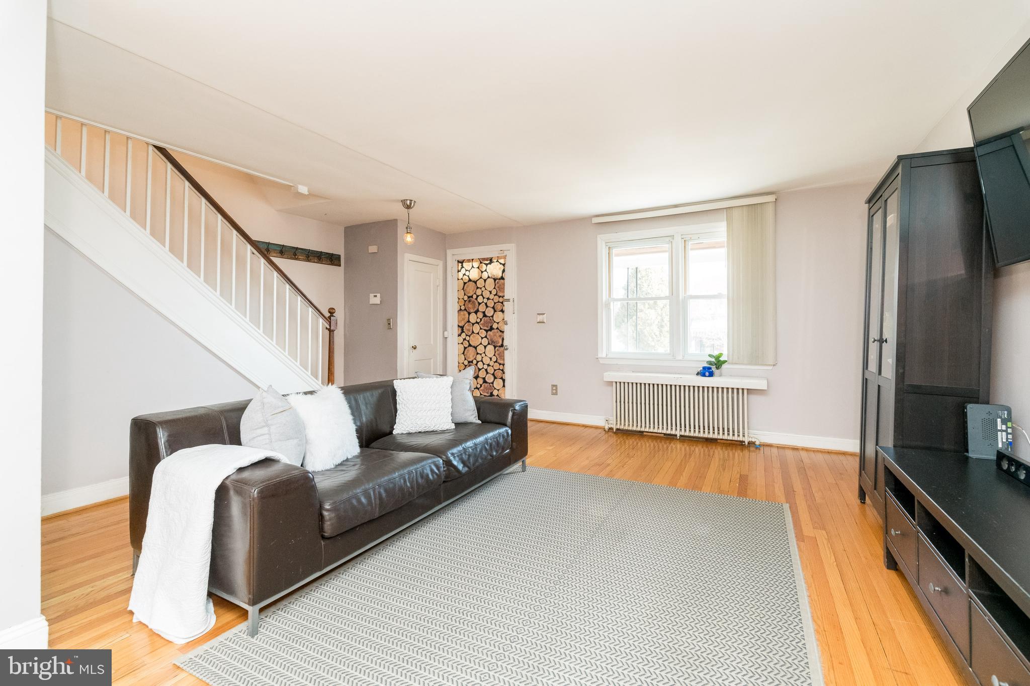 EDNOR GARDENS - LAKESIDE - Residential