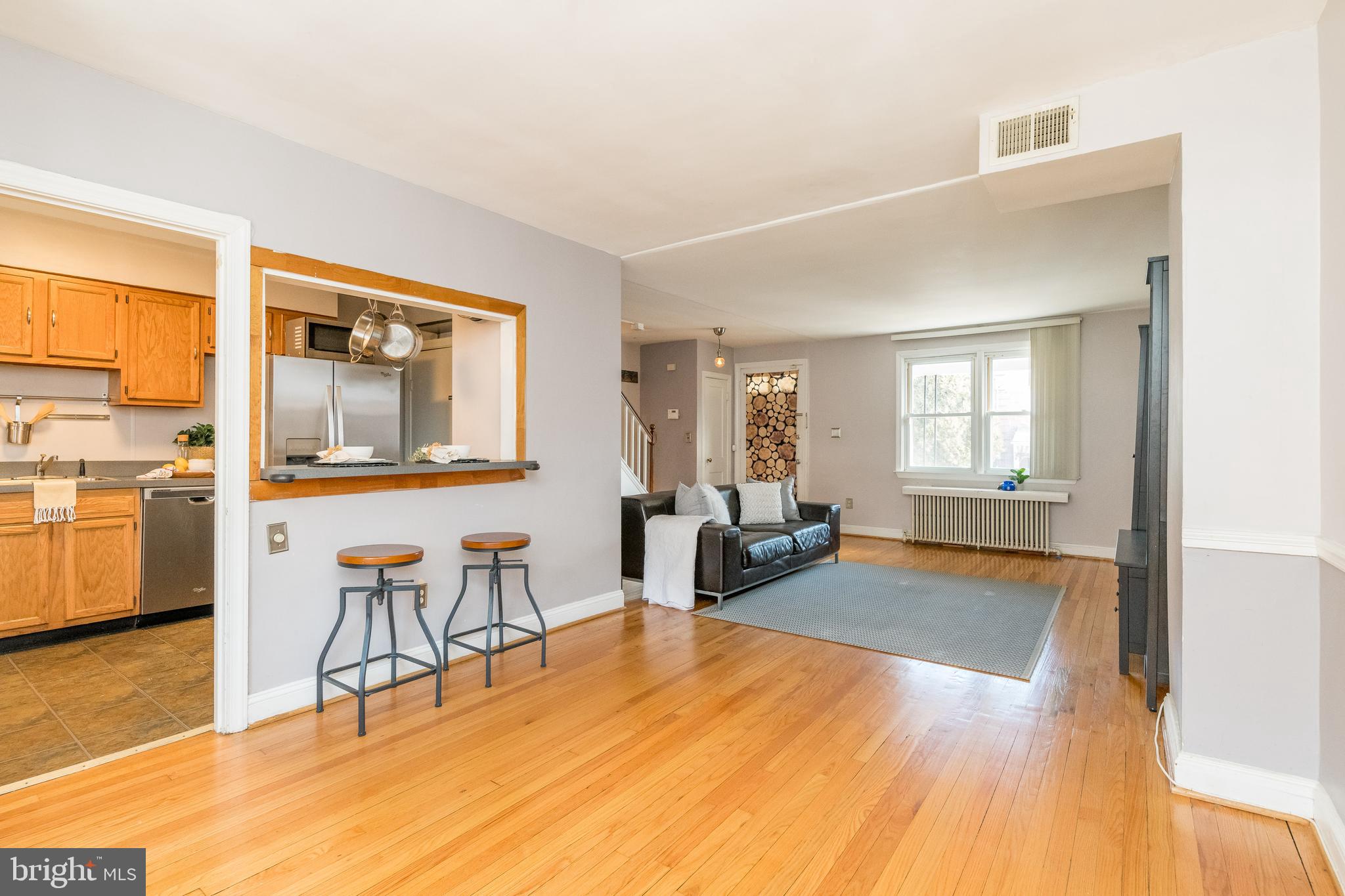 EDNOR GARDENS - LAKESIDE - Residential