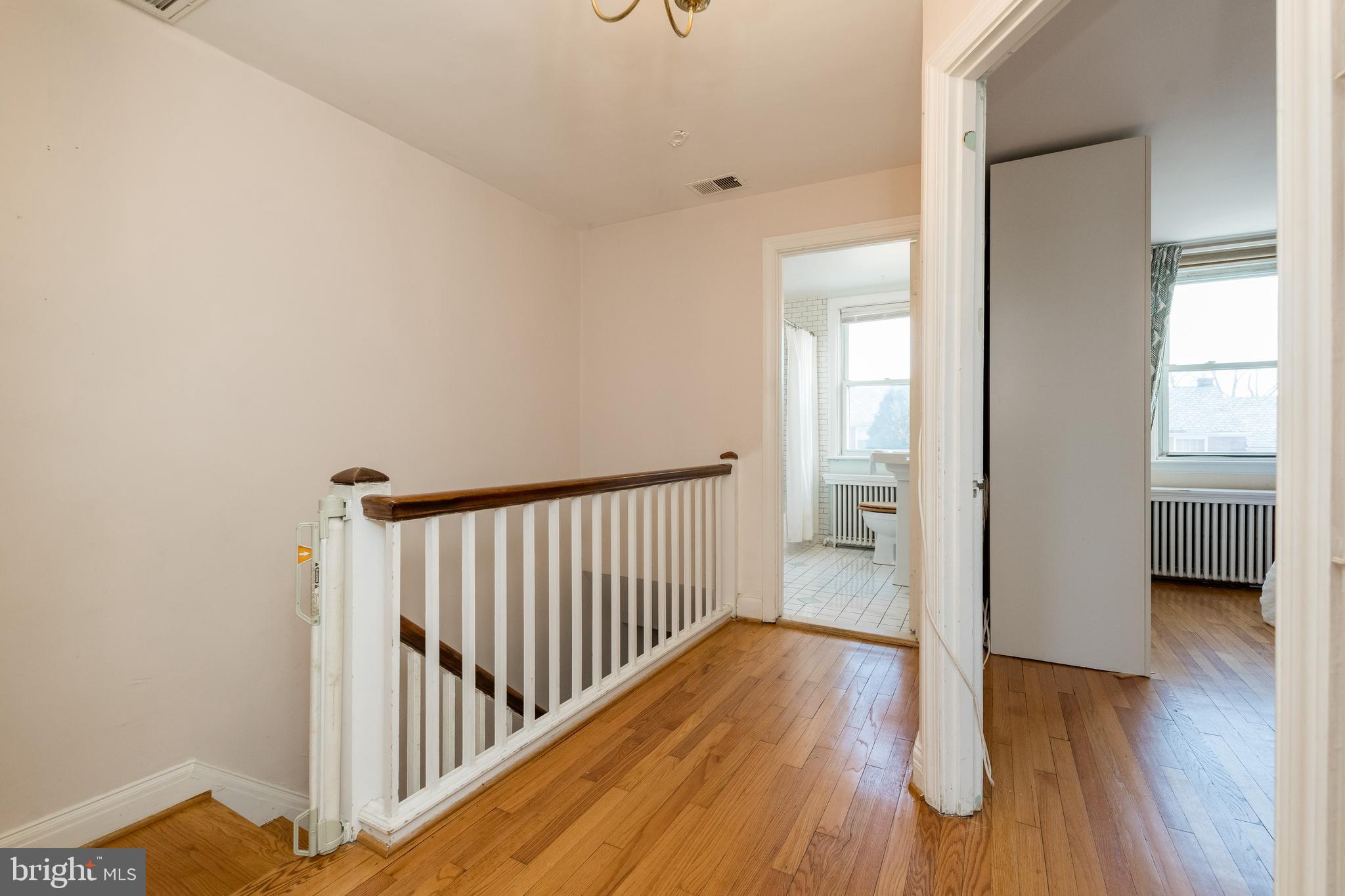 EDNOR GARDENS - LAKESIDE - Residential