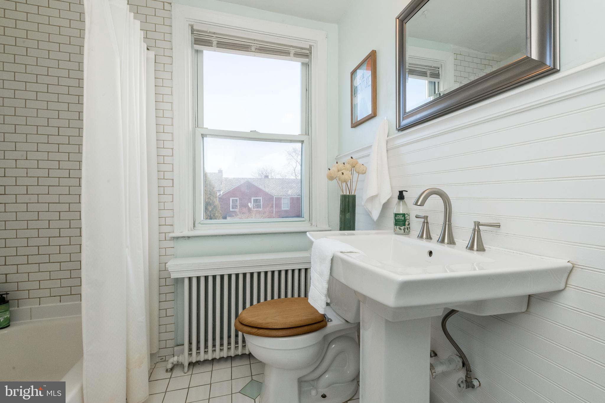 EDNOR GARDENS - LAKESIDE - Residential