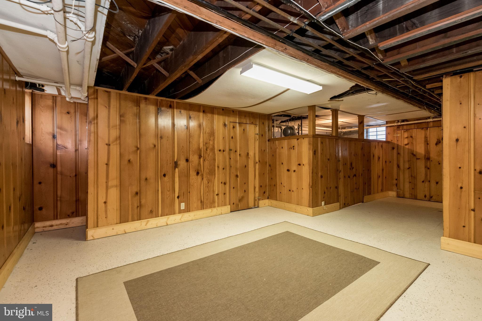 EDNOR GARDENS - LAKESIDE - Residential