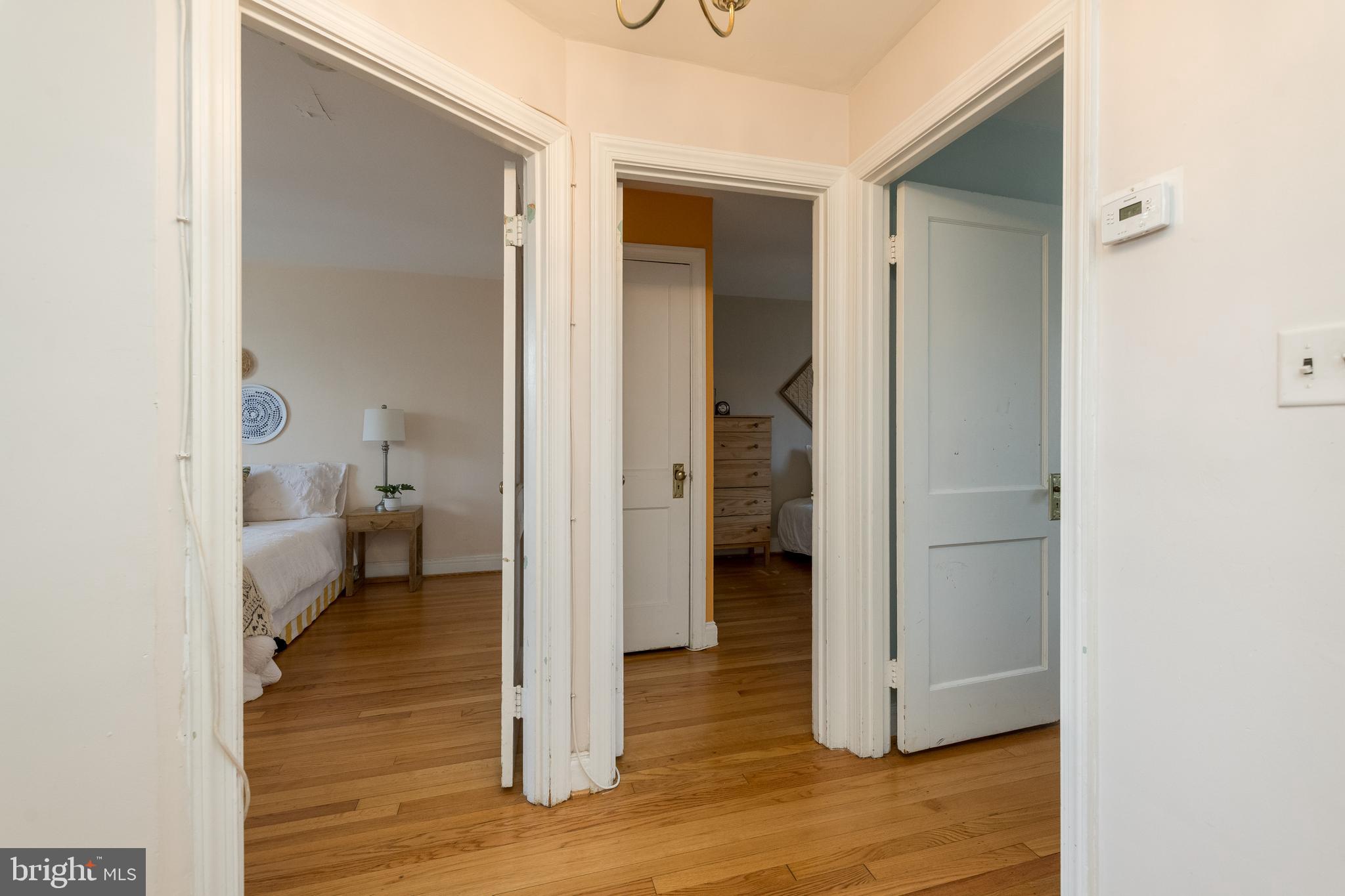 EDNOR GARDENS - LAKESIDE - Residential