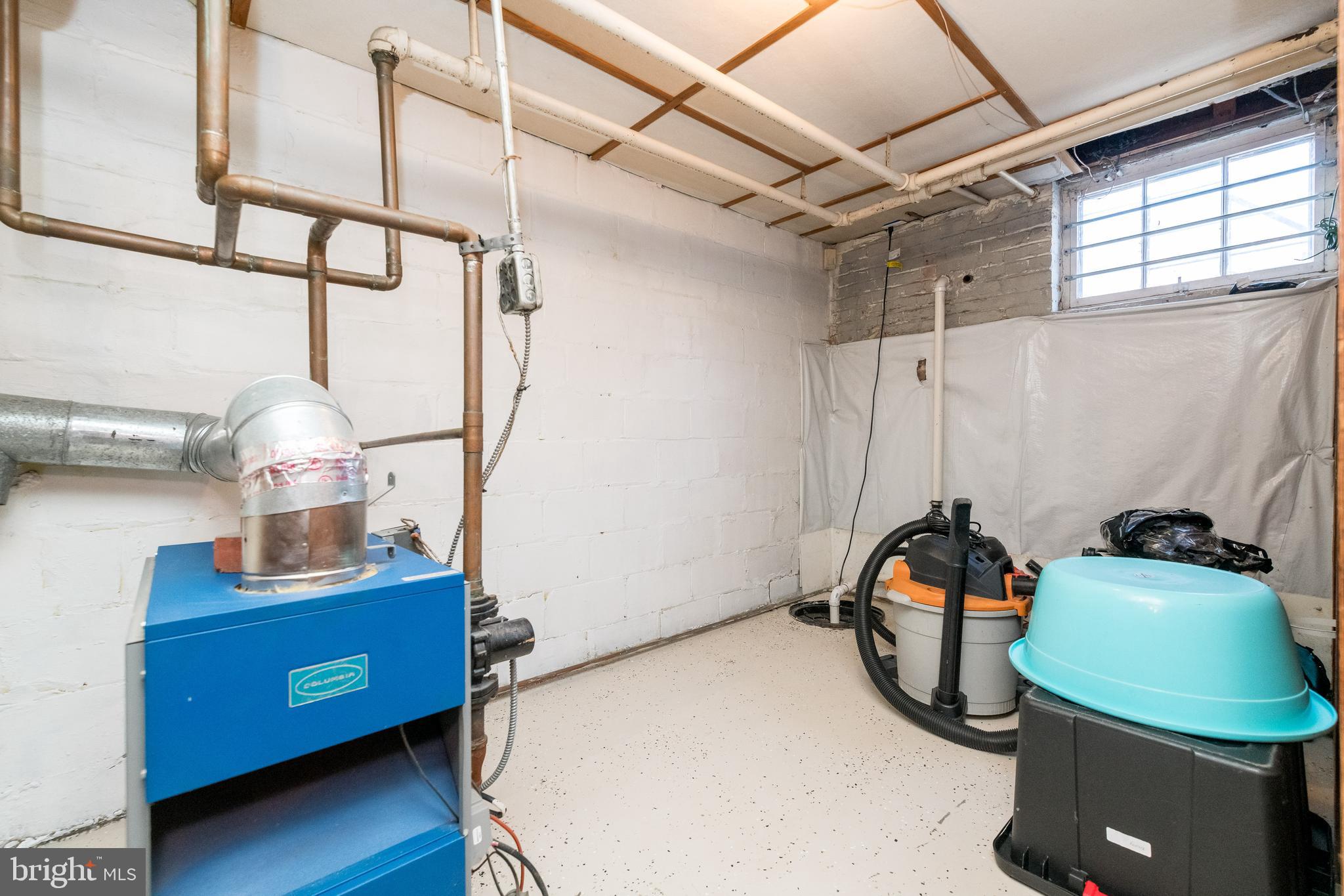 EDNOR GARDENS - LAKESIDE - Residential